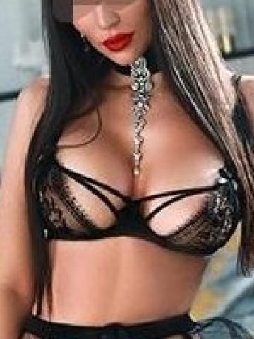 Киоко фото 4