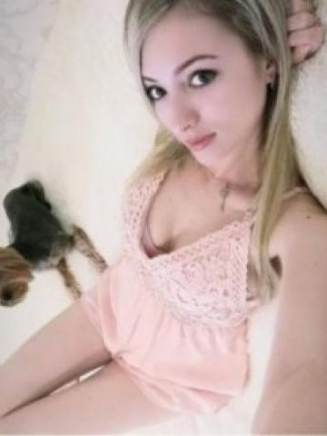 Тамара Сексуальная Брюнетка фото 3