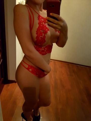 Ульяна 💎👑 фото 7